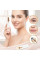 Электрический эпилятор для лица Finishing Touch Flawless Brows для женщин
