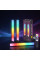 RGB подсветка AND HA-184 умная Bluetooth для рабочего стола