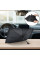 Автомобильный солнцезащитный зонт на лобовое стекло  Car Umbrellas