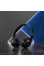 Беспроводные наушники Bluetooth Wireless Headset MDR P47 Гарнитура для ПК, телефона с микрофоном -microSD