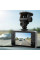 Відеореєстратор автомобільний DVR K6000 Full HD Чорний