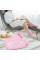 Увлажняющие гелевые носочки SPA Gel Socks