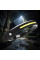 Налобний акумуляторний ліхтар Westinghouse LED+COB WF218