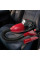 Пылесос для авто CAR VACUUM CLEANER от прикуривателя авто