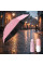 Мини зонт складной механический в футляре Capsule Umbrella Зонт-капсула женский маленький