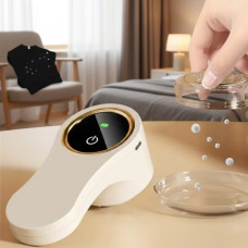 Беспроводная машинка для удаления катышков с зарядкой Type-C AND LY-950