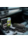 Универсальное зарядное устройство автомобильная для ноутбука Power Inverter 120W 12V+220V