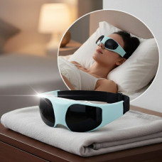 Массажер для глаз магнитно акупунктурный Eye Massager