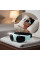 Массажер для глаз магнитно акупунктурный Eye Massager
