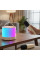 Караоке колонка с 2 микрофонами и подсветкой Bluetooth K52