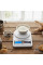 Весы кухонные электронные до 10 кг Electronic Kitchen Scale SF-400