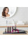 Стайлер Фен-Щётка Hot Air Styler 5 В 1 Браш Расческа Мультистайлер для всех типов волос