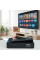 Цифровой тюнер TS/S2 9902 DVB T2 12 V TV приставка к ТВ