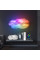 Ночник-LED TouCloud "Облако" OBL-211 с 3D эффектом, управлением через APP и музыкальной синхронизацией