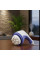 Массажер для тела Relax and Spin Tone H0238 Релакс Белый