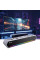Колонка JK 1119BT SOUNDBAR Bluetooth потужний звук вбудована батарея дизайн легко приєднується