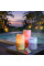 Светодиодный Набор свечей ночников LED светильник 3 свечи 12 цветов Luma Candles Color Changing