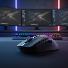 Компьютерная мышка беспроводная G306 Мышь беспроводная игровая G306