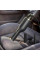 Ручной беспроводной пылесос Car Vacuum Cleaner Home&Car, аккумулятор 2000 мАч, зарядка USB Type-C