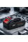 Аккумуляторная батарея съемная KRAFFTEC 24V 1500mAh для электроинструментов