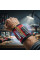 Магнитный браслет Magnetic Wristband для инструментов крепежа сверл