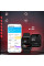 Смарт часы Watch X8 MX фитнес трекер с шагомером умные часы черный