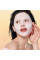 Гидрогелевая маска Biodance Bio-Collagen Real Deep Mask 4 шт с коллагеном увлажняющая