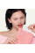 Гидрогелевая маска Biodance Bio-Collagen Real Deep Mask 4 шт с коллагеном увлажняющая