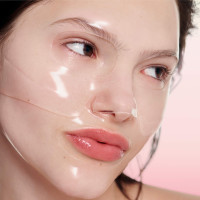 Гідрогелева маска Biodance Bio-Collagen Real Deep Mask 4 шт. з колагеном зволожувальна