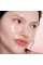 Гидрогелевая маска Biodance Bio-Collagen Real Deep Mask 4 шт с коллагеном увлажняющая