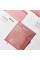 Гидрогелевая маска Biodance Bio-Collagen Real Deep Mask 4 шт с коллагеном увлажняющая