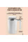 Самодомішний кухоль JB-01 з LCD термометром і зарядкою Self Stirring Mug 380 мл