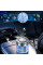 Ароматизатор для авто Car Aromatherapy 2 шт. дифузор освіжувач повітря в автомобіль
