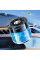 Ароматизатор для авто Car Aromatherapy 2 шт. дифузор освіжувач повітря в автомобіль