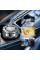 Ароматизатор для авто Car Aromatherapy 2 шт. дифузор освіжувач повітря в автомобіль