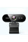 Веб-камера Q8 Full HD 1080p с микрофоном USB камера для компьютера и стрима