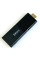Смарт ТВ приставка R3 Android TV Stick 4K Ultra Android 14 WiFi 6 медиаплеер для телевизора