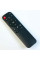 Смарт ТВ приставка R3 Android TV Stick 4K Ultra Android 14 WiFi 6 медиаплеер для телевизора