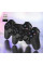 Игровая приставка X9 8K 64GB 30000 игр Android TV Game Stick HDMI 2 беспроводных джойстика
