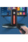 Игровая приставка X9 8K 64GB 30000 игр Android TV Game Stick HDMI 2 беспроводных джойстика