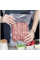 Вакууматор AND LY-881 вакуумный упаковщик 60 кПа 107 Вт для продуктов
