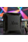 Смарт ТВ приставка X96 Max Android TV Box 4K Ultra HD Wi-Fi медиаплеер