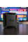 Смарт ТВ приставка X96 Max Android TV Box 4K Ultra HD Wi-Fi медиаплеер