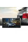 Автомагнитола 2DIN 7012B 7" MP5 player мультимедийная сенсорный экран Bluetooth USB