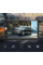 Автомагнитола 2DIN 7012B 7" MP5 player мультимедийная сенсорный экран Bluetooth USB