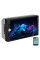 Автомагнитола 2DIN 7012B 7" MP5 player мультимедийная сенсорный экран Bluetooth USB