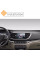 Автомагнитола 2DIN 7012B 7" MP5 player мультимедийная сенсорный экран Bluetooth USB