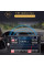 Автомагнитола 2DIN 7012B 7" MP5 player мультимедийная сенсорный экран Bluetooth USB