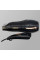 Мини фен Rozia HC 817O складной дорожный для волос портативный фен для сушки и укладки