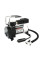 Автомобільний компресор Air pump AND XL-823 12 V портативний насос для шин